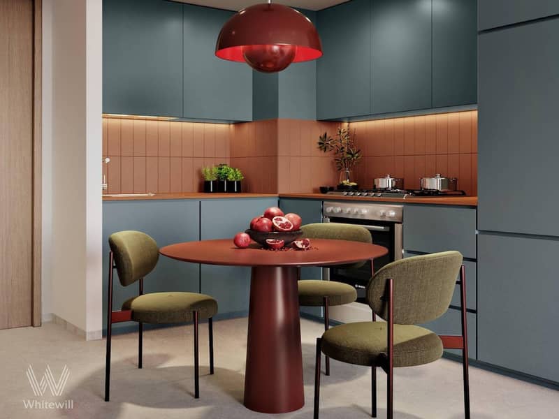 4 1300 sq ft - The Edge-page-006. jpg