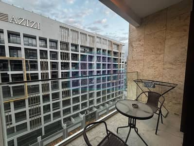 Studio zum zur Miete in Meydan, Dubai - WhatsApp Image 2026-03-24 at 6.38. 59 PM (4). jpeg Studio zum zur Miete in Meydan, Dubai - WhatsApp Image 2026-03-24 at 6.38. 59 PM (4). jpeg