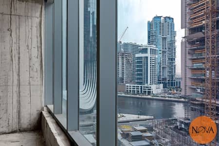 Office for Rent in Business Bay, Dubai - C37A6756. jpg Office for Rent in Business Bay, Dubai - C37A6756. jpg