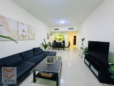 1 habitación Apartamento para en Alquiler en Jumeirah Lake Towers (JLT), Dubai - WhatsApp Image 2026-03-25 at 1.24. 41 PM. jpeg
