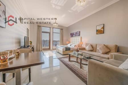 Студия Продажа в Арджан, Дубай - WhatsApp Image 2026-03-25 at 13.47. 10 (4). jpeg