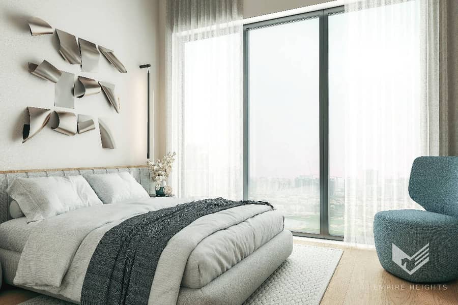 Eco-Friendly Apartment Design: 18 Awesome Ideas 2024 - High-End Sustainable Apartments