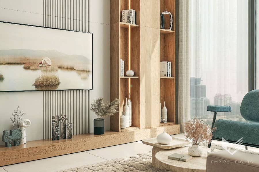 Picture of Apartments for Rent in Milwaukee WI