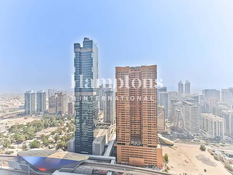 Appartement in Dubai Internet City,Dubai Jewel Tower, 2 slaapkamers, 2942214 AED - 14635453 Appartement in Dubai Internet City,Dubai Jewel Tower, 2 slaapkamers, 2942214 AED - 14635453