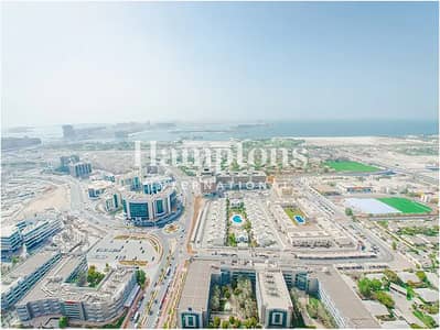 4 habitaciones Apartamento para en Venta en Dubai Internet City, Dubai - Apartamento en Dubai Internet City,Dubai Jewel Tower, 4 dormitorios, 9809358 AED - 14635452 4 habitaciones Apartamento para en Venta en Dubai Internet City, Dubai - Apartamento en Dubai Internet City,Dubai Jewel Tower, 4 dormitorios, 9809358 AED - 14635452