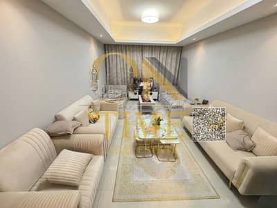 1 Schlafzimmer Wohnung zum zum Verkauf in Al Rashidiya, Ajman - WhatsApp Image 2026-03-10 at 00.42. 57 (1). jpeg 1 Schlafzimmer Wohnung zum zum Verkauf in Al Rashidiya, Ajman - WhatsApp Image 2026-03-10 at 00.42. 57 (1). jpeg