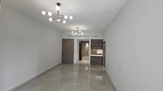 1 Bedroom Apartment for Rent in Dubai Silicon Oasis (DSO), Dubai - WhatsApp Image 2026-03-24 at 2.33. 38 PM. jpeg