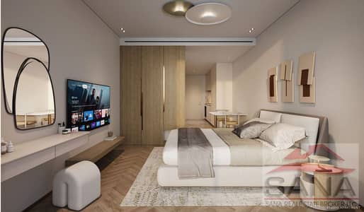 2 Slaapkamers Appartement te Koop in Jumeirah Garden City, Dubai - Screenshot 2026-03-24 120636. png