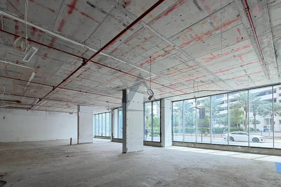 Negozio a Jumeirah Village Circle (JVC),JVC District 14,Luma Park Views, 1007052 AED - 14635520 Negozio a Jumeirah Village Circle (JVC),JVC District 14,Luma Park Views, 1007052 AED - 14635520
