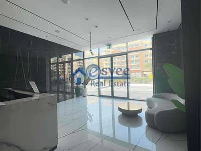 1 Bedroom Flat for Rent in Liwan, Dubai - Screenshot 2026-03-25 at 14-47-14 Profolio. png