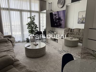 1 Bedroom Apartment for Sale in Town Square, Dubai - IMG_2416. jpg 1 Bedroom Apartment for Sale in Town Square, Dubai - IMG_2416. jpg