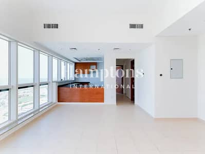 2 habitaciones Apartamento para en Venta en Dubai Internet City, Dubai - Apartamento en Dubai Internet City,Dubai Jewel Tower, 2 dormitorios, 2929827 AED - 14635766 2 habitaciones Apartamento para en Venta en Dubai Internet City, Dubai - Apartamento en Dubai Internet City,Dubai Jewel Tower, 2 dormitorios, 2929827 AED - 14635766