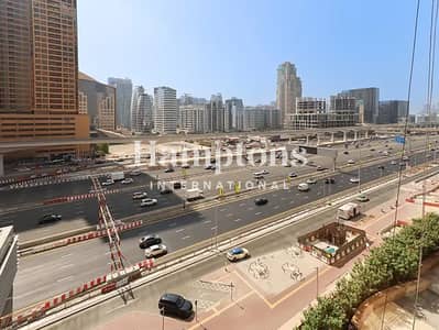 3 habitaciones Apartamento para en Venta en Dubai Internet City, Dubai - Apartamento en Dubai Internet City,Dubai Jewel Tower, 3 dormitorios, 4647048 AED - 14635763 3 habitaciones Apartamento para en Venta en Dubai Internet City, Dubai - Apartamento en Dubai Internet City,Dubai Jewel Tower, 3 dormitorios, 4647048 AED - 14635763