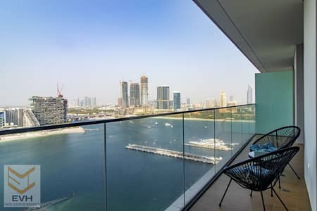 1 Slaapkamer Appartement te Koop in Dubai Harbour, Dubai - WhatsApp Image 2025-07-09 at 1.11. 34 PM (6). jpeg 1 Slaapkamer Appartement te Koop in Dubai Harbour, Dubai - WhatsApp Image 2025-07-09 at 1.11. 34 PM (6). jpeg