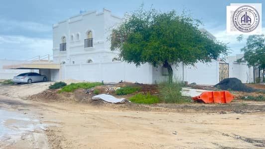 7 Slaapkamers Villa te Huur in Al Mowaihat, Ajman - 6636e792-f476-46e4-a7fe-1b763f57acad. jpg 7 Slaapkamers Villa te Huur in Al Mowaihat, Ajman - 6636e792-f476-46e4-a7fe-1b763f57acad. jpg