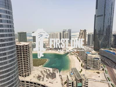 شقة 3 غرف نوم للايجار في جزيرة الريم، أبوظبي - WhatsApp Image 2026-03-23 at 4.32. 10 PM (1). jpeg