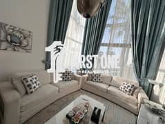 تاون هاوس في ون مارين سكوير،مارينا سكوير،جزيرة الريم 3 غرف 189999 درهم - 14069938