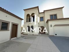 Corner Unit | Premium Amenities | Ready to Move In