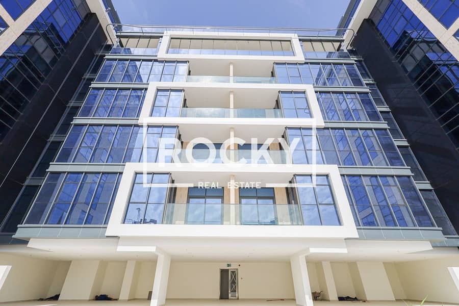 16 Arjan- Habbai building_-21. JPG