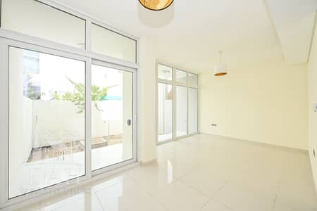 3 Bedroom Townhouse for Rent in DAMAC Hills 2 (Akoya by DAMAC), Dubai - ZOH_2223. jpg