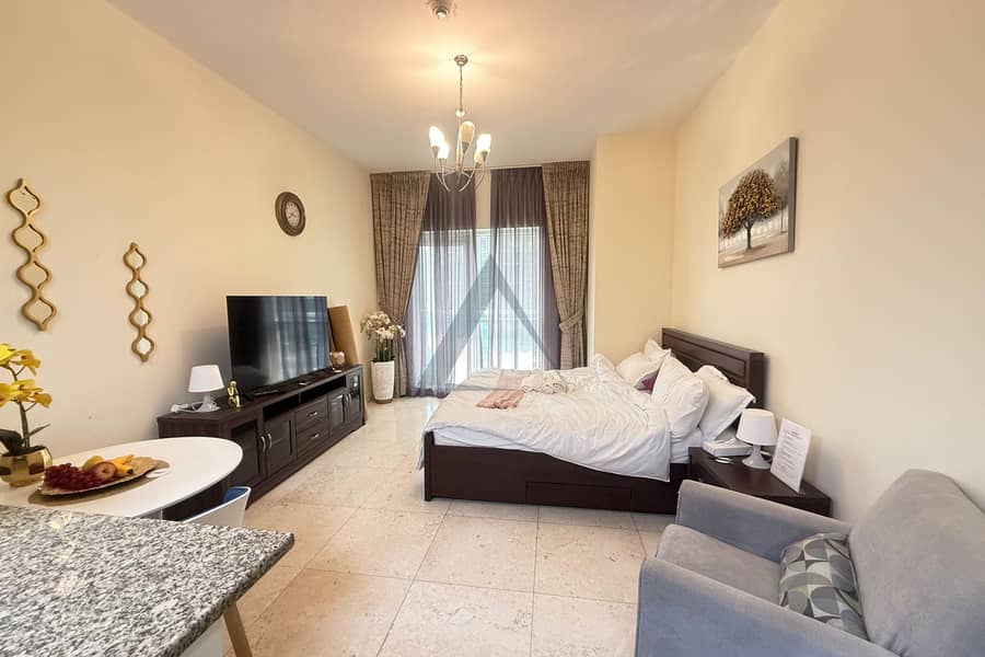 Appartement in Business Bay,Safeer Tower 1, 64200 AED - 14635871 Appartement in Business Bay,Safeer Tower 1, 64200 AED - 14635871