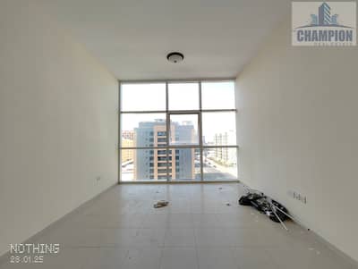 Studio for Rent in Dubai Silicon Oasis (DSO), Dubai - IMG_20250128_120802826. jpg Studio for Rent in Dubai Silicon Oasis (DSO), Dubai - IMG_20250128_120802826. jpg