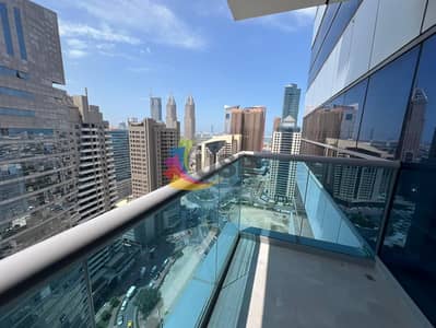 1 Bedroom Apartment for Rent in Barsha Heights (Tecom), Dubai - WhatsApp Image 2024-03-26 at 12.34. 23 PM. jpeg
