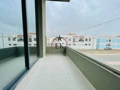 شقة في الرويكة،المويجعي 2 غرف 55000 درهم - 14635903