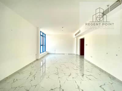 2 chambres Appartement à à louer à Arjan, Dubai - WhatsApp Image 2026-03-25 at 2.13. 58 PM (1). jpeg
