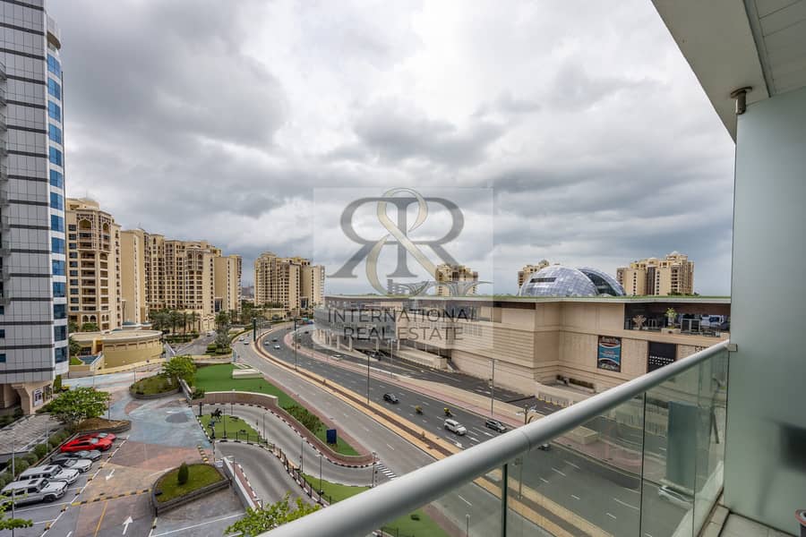 8 0R9A9518-HDR. jpg