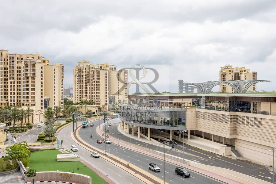 9 0R9A9521-HDR. jpg