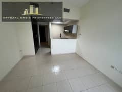 شقة في رويال ريزيدنس 1،رويال ريزيدنس،مدينة دبي الرياضية 40000 درهم - 14426911