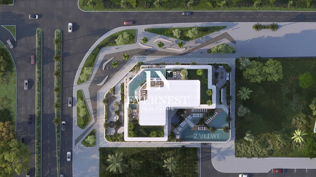4 Sunset Bay Grand 12. jpg