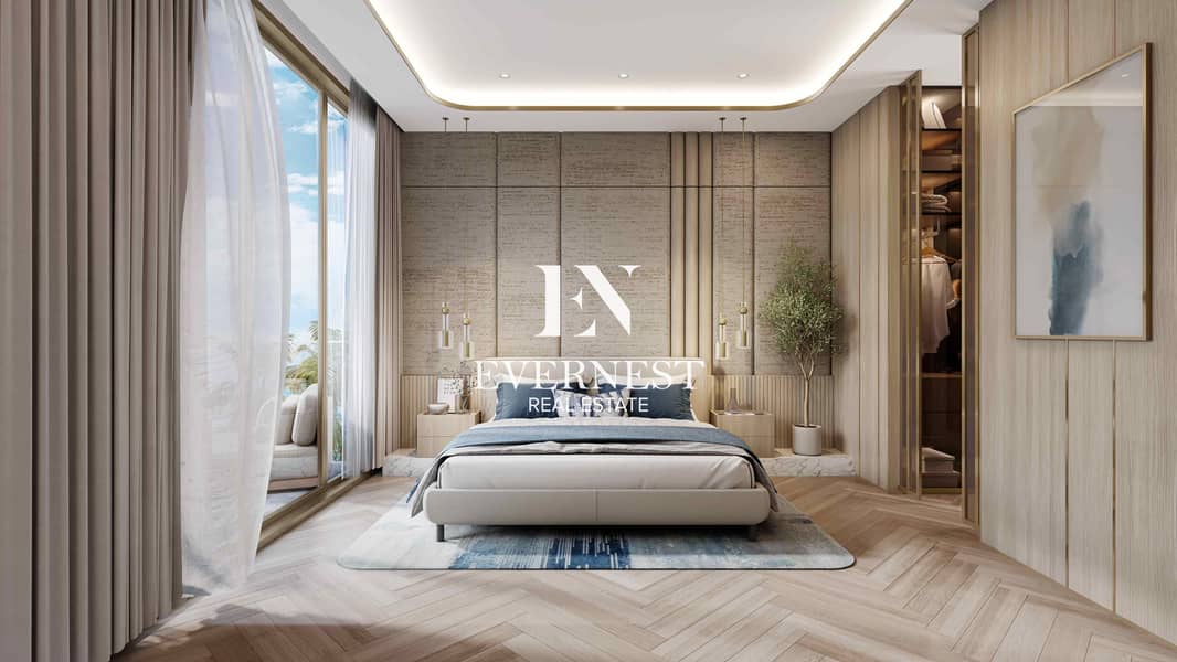 5 IMTIAZ - Sunset Bay  Grand - Penthouse 15. jpg