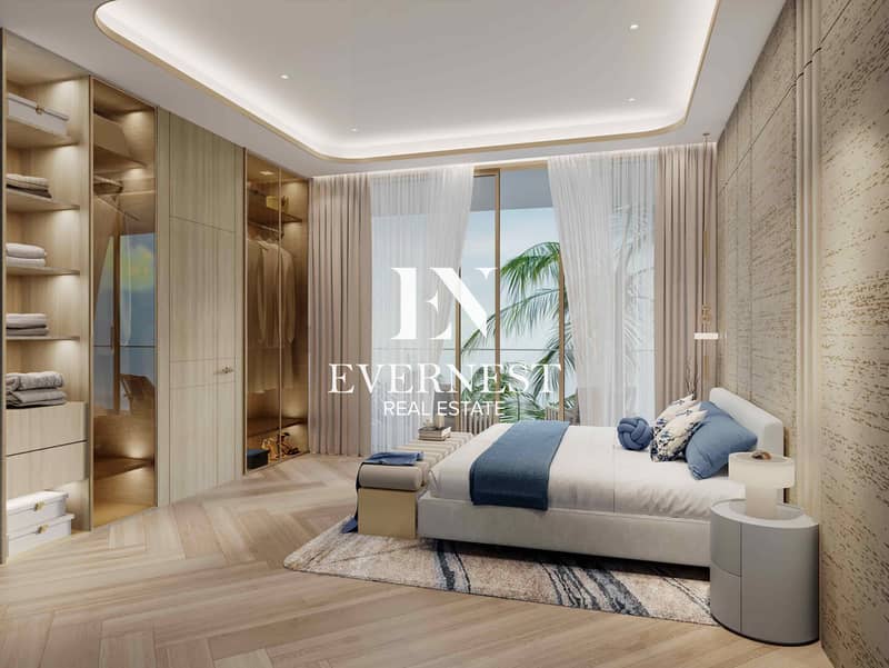 6 IMTIAZ - Sunset Bay Grand - Penthouse 6. jpg