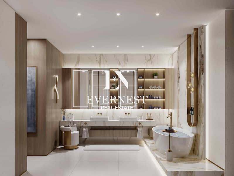 10 IMTIAZ - Sunset Bay Grand - Penthouse 4. jpg
