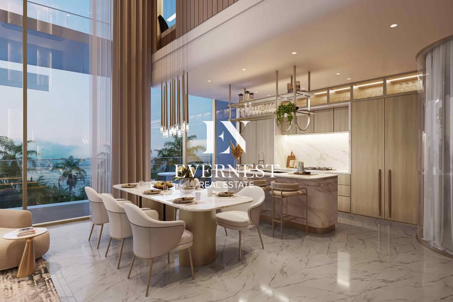 13 IMTIAZ - Sunset Bay Grand - Penthouse 10. jpg