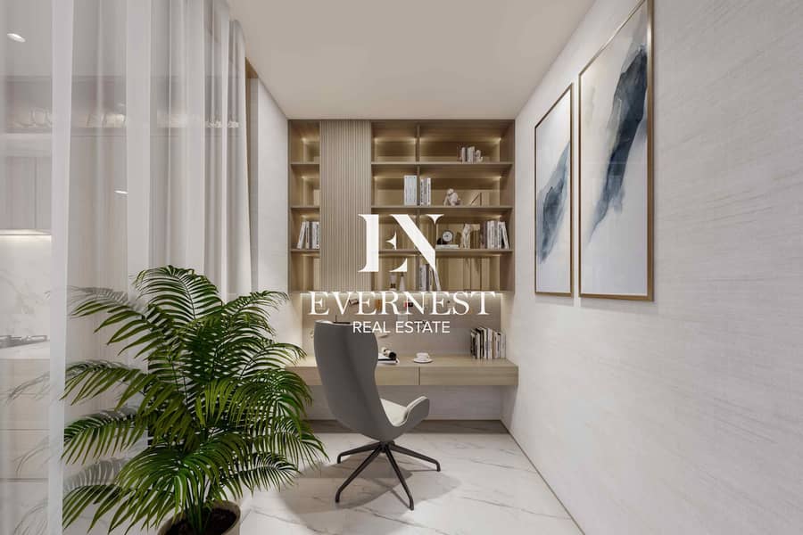 14 IMTIAZ - Sunset Bay Grand - Penthouse 18. jpg