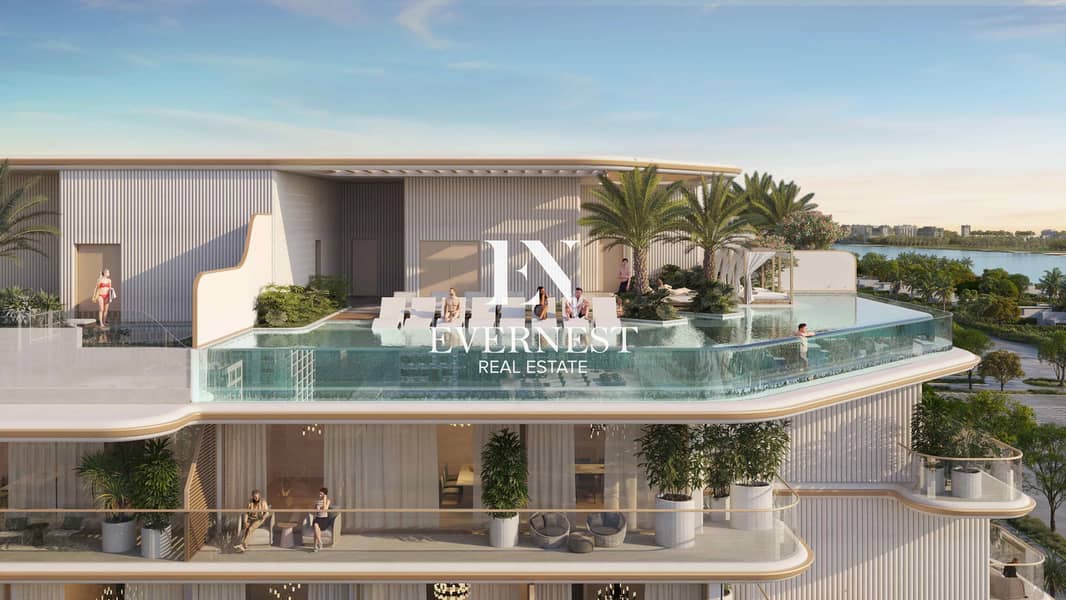 20 Sunset Bay Grand 5. jpg