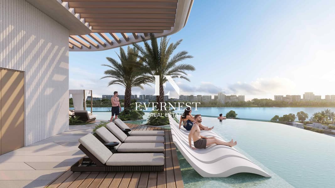 21 Sunset Bay Grand 9. jpg