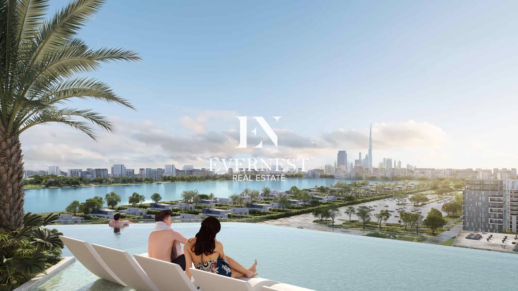 22 Sunset Bay Grand 11. jpg