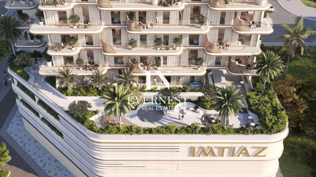 23 Sunset Bay Grand 8. jpg