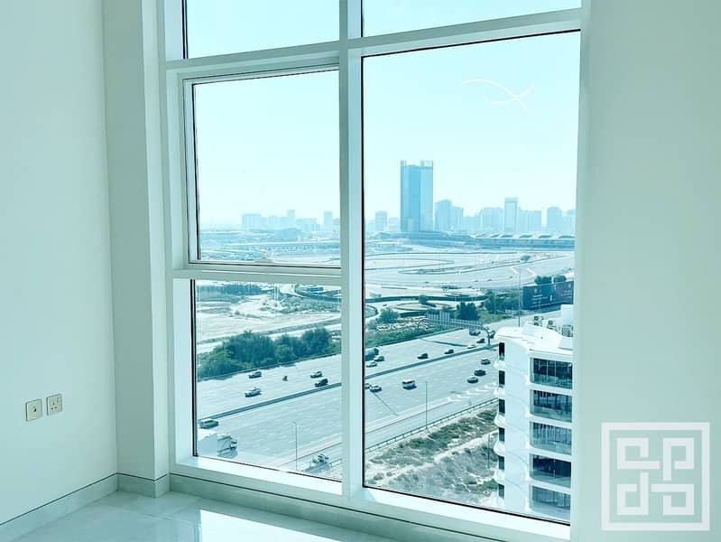 4 WhatsApp Image 2026-03-11 at 1.10. 58 PM. jpeg