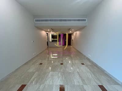 شقة 1 غرفة نوم للايجار في شارع الشيخ زايد، دبي - 1ab4b073-ec86-447b-a3c8-0f3130b82ad3. jpg