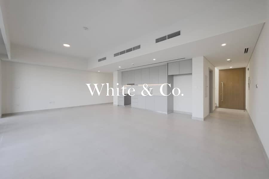 Single Row | Negotiable | Middle Kitchen Single Row | Negotiable | Middle Kitchen