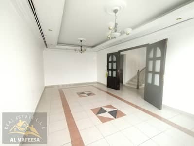 فیلا 3 غرف نوم للايجار في مردف، دبي - c039a57a-a7e8-491b-8711-a18a27af8c90. JPG