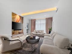 شقة في جولدن مايل 9،جولدن مايل،نخلة جميرا 3 غرف 450000 درهم - 14611618