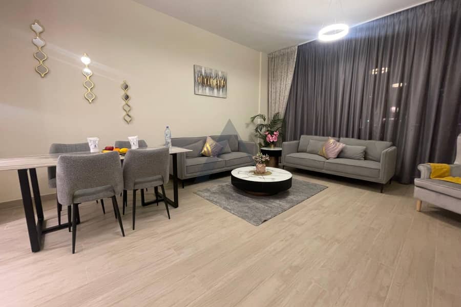 Appartamento a Arjan,Q Gardens Boutique Residences,Q Gardens Boutique Residences Block A, 1 camera da letto, 86400 AED - 14636176 Appartamento a Arjan,Q Gardens Boutique Residences,Q Gardens Boutique Residences Block A, 1 camera da letto, 86400 AED - 14636176