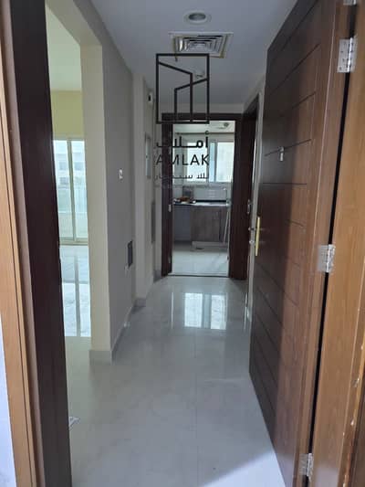 1 Bedroom Apartment for Rent in Al Bustan, Ajman - WhatsApp Image 2026-03-25 at 12.37. 16 PM. jpeg 1 Bedroom Apartment for Rent in Al Bustan, Ajman - WhatsApp Image 2026-03-25 at 12.37. 16 PM. jpeg