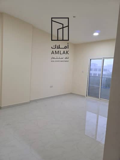 1 Camera Appartamento in affitto a Liwara 1, Ajman - WhatsApp Image 2026-03-25 at 12.37. 16 PM (1). jpeg 1 Camera Appartamento in affitto a Liwara 1, Ajman - WhatsApp Image 2026-03-25 at 12.37. 16 PM (1). jpeg